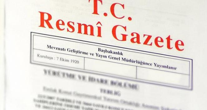 Resmi gazete kararlari 16 temmuz 2026 persembe bugun resmi gazete atamalari ve kararlari 8Ut6mINi.jpg