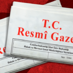 Resmi gazetede atama kararlari yayimlandi 8 universiteye rektor atandi 5kbv9tl3.png