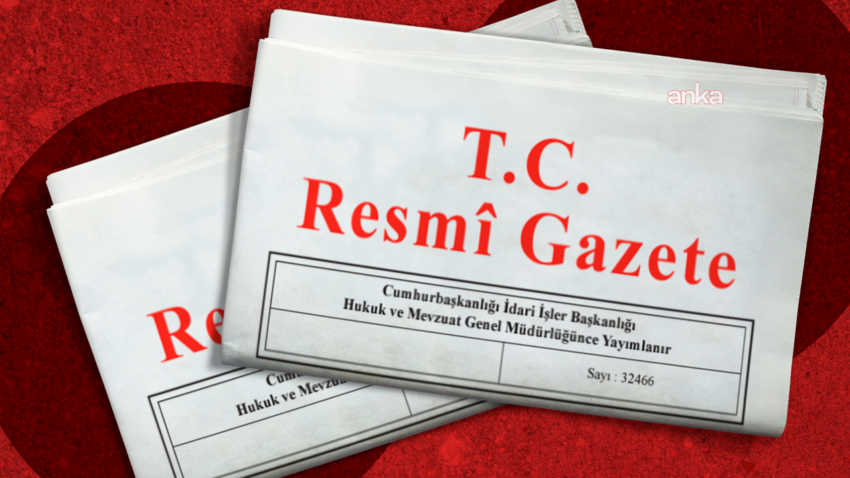 Resmi gazetede atama kararlari yayimlandi 8 universiteye rektor atandi 5kbv9tl3.png