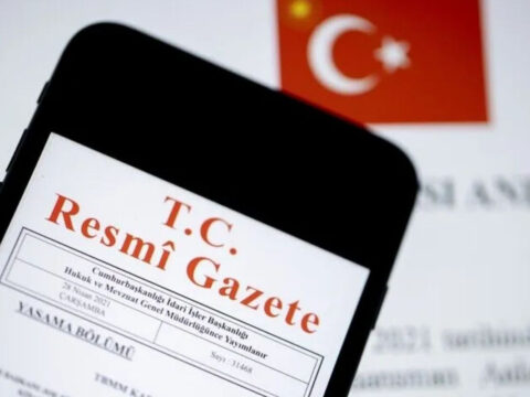 Resmi gazetede ust duzey atama ve gorevden alma kararlari yayimlandi 94HYgNQs.jpg