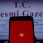 Resmi gazetede yayimlandi 8 universiteye rektor atandi nXEQFSuv.jpg