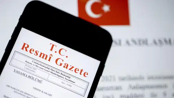 Resmi gazetede yayimlandi ardahan valisi gorevden alindi rQ5XTBZz.jpg