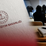 Resmi gazetede yayimlandi mebden okul yonetmeliginde kapsamli degisiklik arama yetkisi devamsizlik sarti disiplin ve itllSdSb.png
