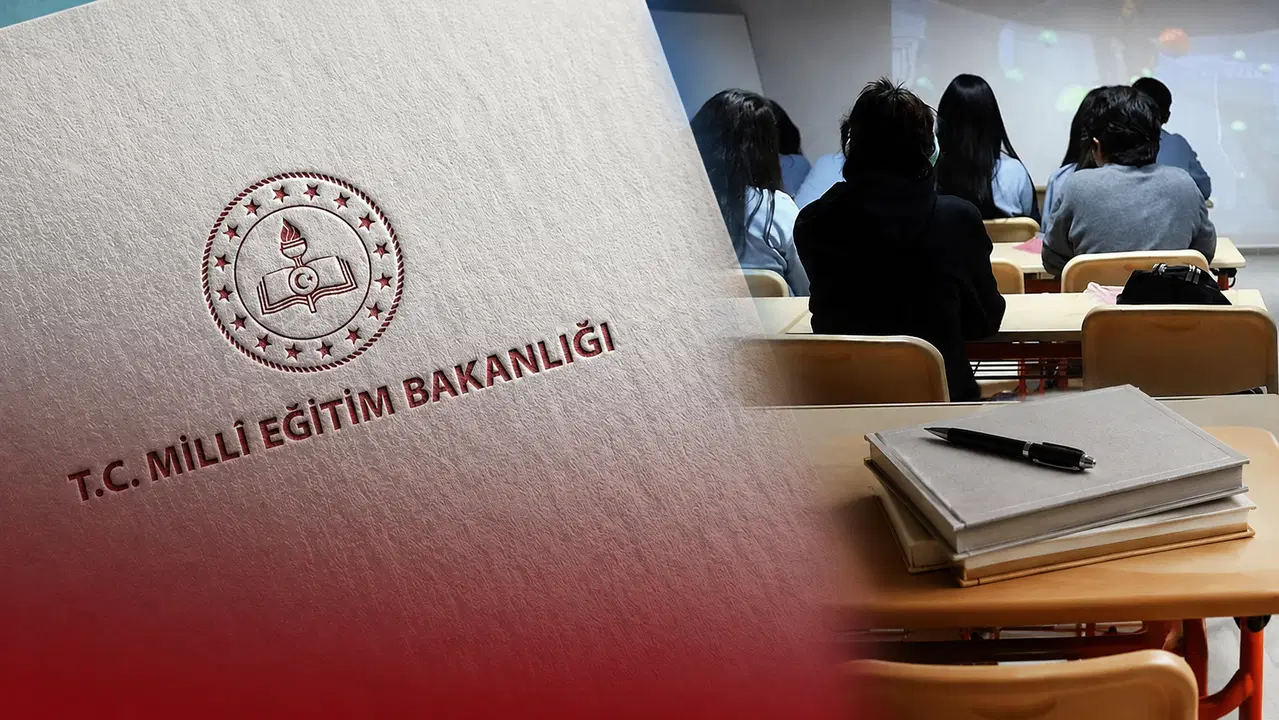 Resmi Gazete’de yayımlandı! MEB’den okul yönetmeliğinde kapsamlı değişiklik: Arama yetkisi, devamsızlık şartı, disiplin ve kayıt…