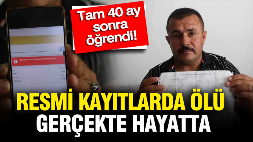 Resmi kayitlarda olu aslinda hayatta gercek tam 40 ay sonra ortaya cikti PifM1N4X.jpg