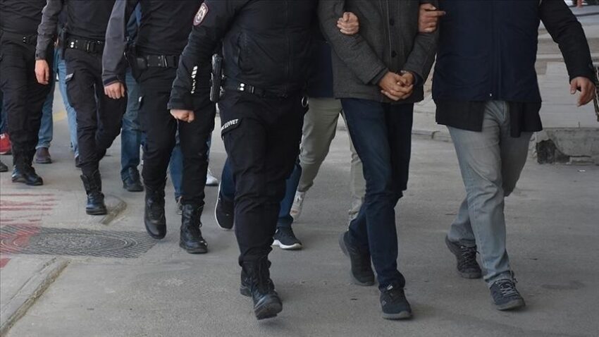 Reso aga suc orgutune operasyon 15 supheli gozaltinda QzA3fWgU.jpg