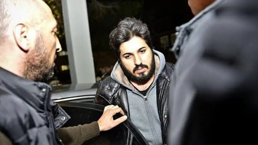 Reza zarrabin cezasi yarin aciklanacak eXl1Ixs7.jpg