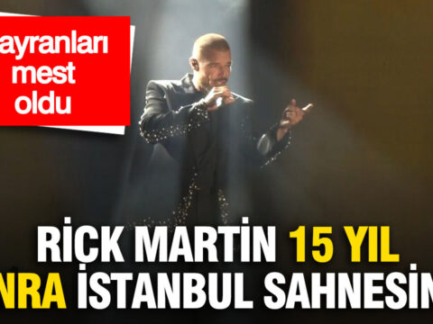 Ricky martin 15 yil aradan sonra istanbul sahnesinde E1BNZXAw.jpg