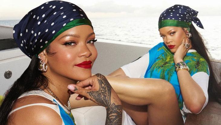 Rihannadan bir turkiye hamlesi daha ankaradan sonra takip ettigi hesap olay oldu REiySa23.jpg