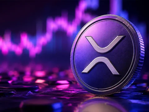 Ripple ceosu garlinghouse 2020de sirketi kapatmayi dusunduklerini acikladi QXjctdSz.webp