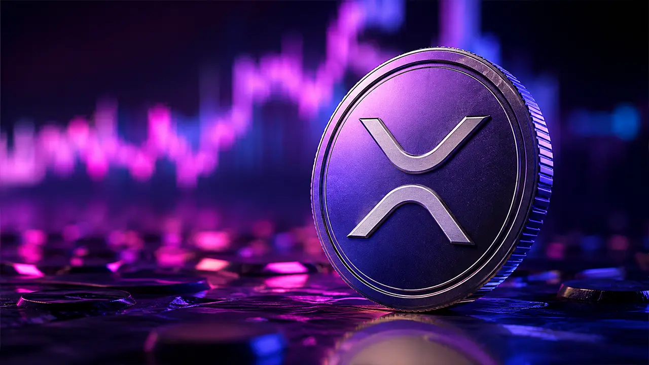 Ripple ceosu garlinghouse 2020de sirketi kapatmayi dusunduklerini acikladi QXjctdSz.webp
