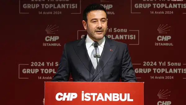 Riza akpolat aziz ihsan aktas davasinda savunma yapti sorsaydiniz kimlerin soyledigini soylerdim wjxhKn4J.jpg