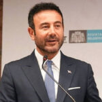 Riza akpolattan yeni parti aciklamasi istifa icin genel baskandan haber bekliyorum NaRBxpxM.jpg
