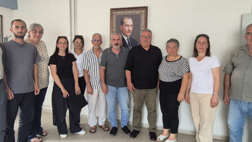 Rizede sok istifa chp pazar ilce yonetimi topluca gorevi birakti xvtS4Bkl.jpg