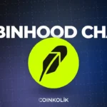 Robinhood chain nedir ve ne ise yarar bTNn4Shv.webp