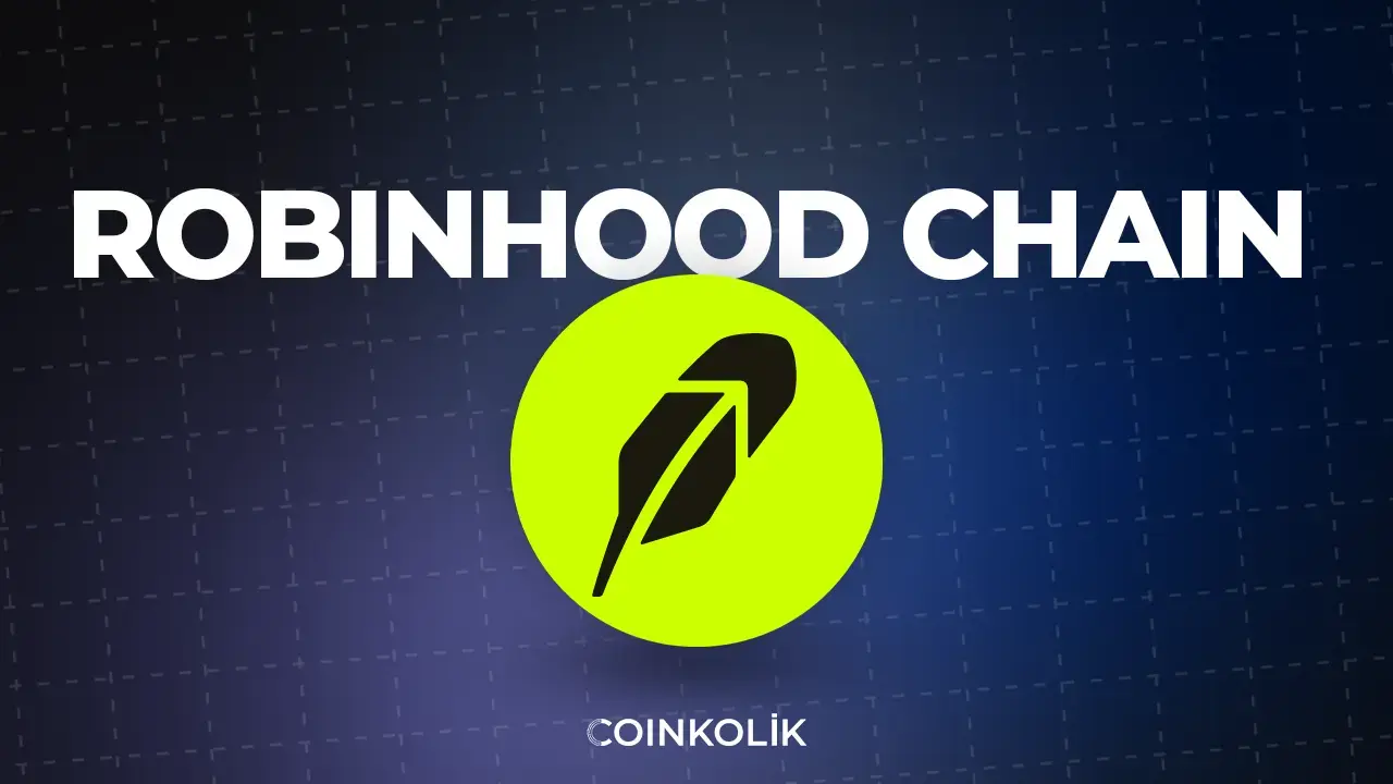 Robinhood chain nedir ve ne ise yarar bTNn4Shv.webp