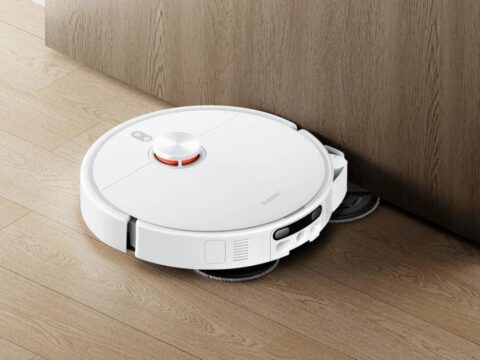 Robot kollu xiaomi robot vacuum h50 pro on inceleme XqPU5gfH.jpg