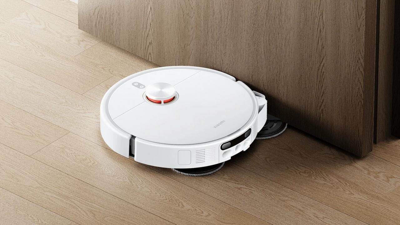 Robot kollu xiaomi robot vacuum h50 pro on inceleme XqPU5gfH.jpg