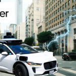 Robotaksi devlerinde kriz waymo uberle yollarini ayirmaya hazirlaniyor jtkxu65D.jpg