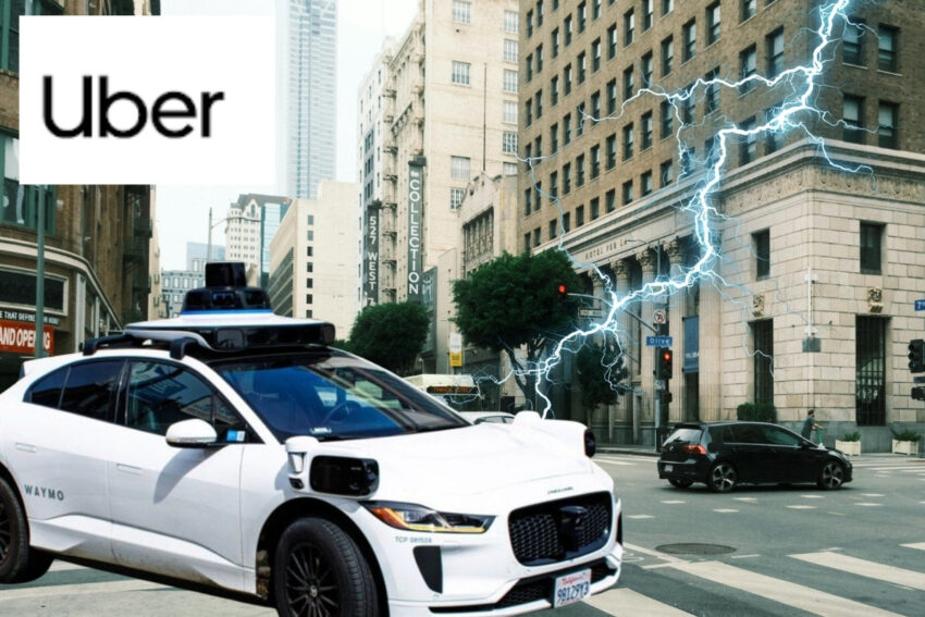 Robotaksi devlerinde kriz waymo uberle yollarini ayirmaya hazirlaniyor jtkxu65D.jpg