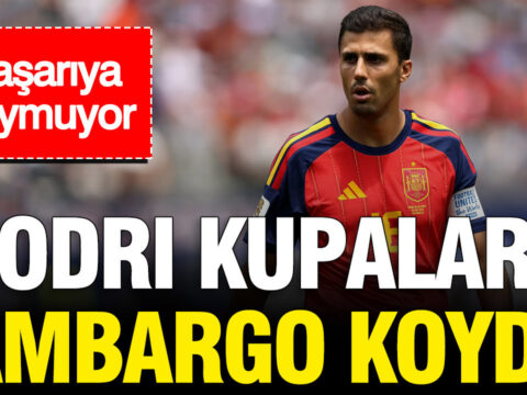 Rodri kupalara ambargo koydu basariya doymuyor jHvYiMCU.jpg