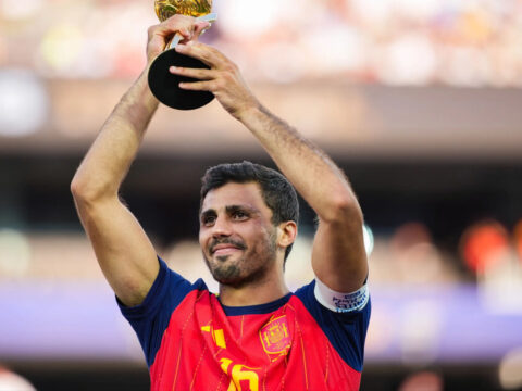Rodri transferinde buyuk talep real madride barcelona ve psg soku cxjSYXUP.jpg