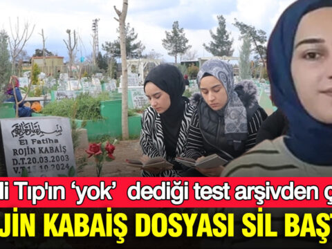 Rojin kabais dosyasi sil bastan adli tipin yok dedigi test arsivden cikti 7UPWfhYq.jpg