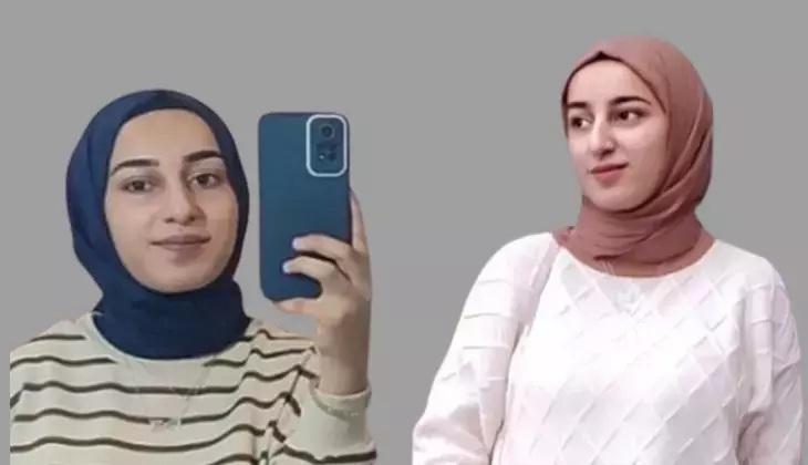 Rojin Kabaiş dosyasında yeni gelişme! Çin’den de olumsuz yanıt: Telefonun şifresi kırılamadı
