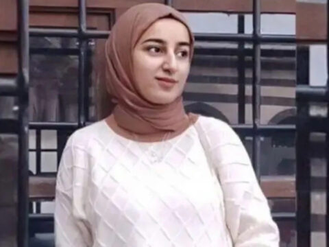 Rojin kabais icin fethi kabir talep edilecek bu zamana kadar yapilmayan test yapilacak 8JGkBH7l.jpg