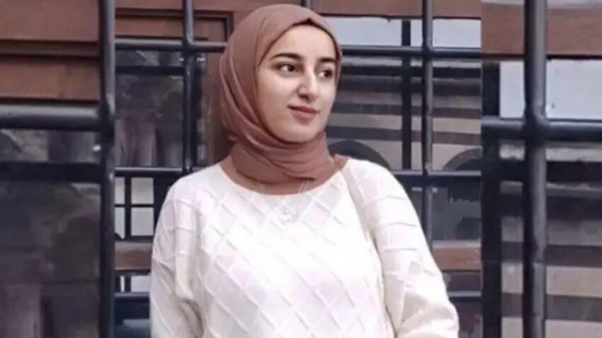 Rojin kabais icin fethi kabir talep edilecek bu zamana kadar yapilmayan test yapilacak 8JGkBH7l.jpg