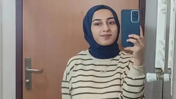 Rojin kabais sorusturmasinda yeni gelisme fethi kabir talep edilecek E8SiNusY.jpg