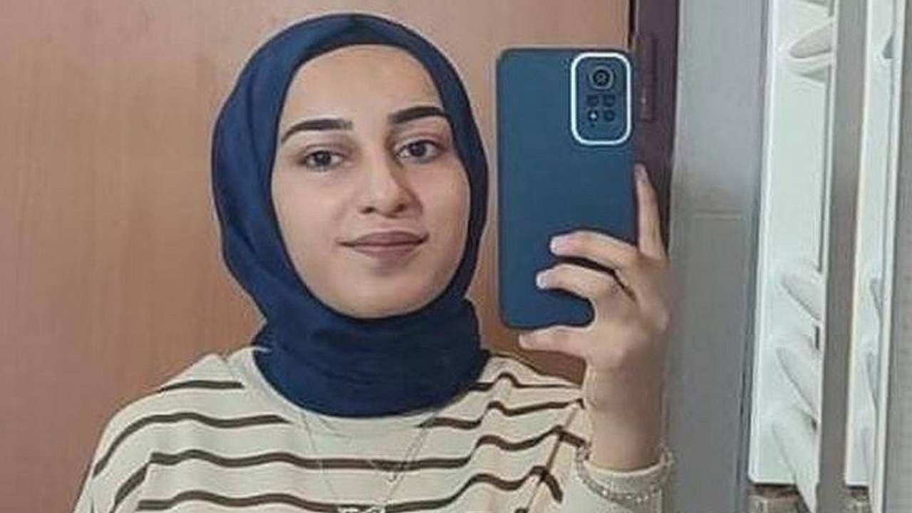 Rojin Kabaiş’in incelemeye gönderilen telefonu geri geldi: Çin de İspanya ile aynı yanıtı verdi