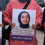 Rojin kabaisin kiyafetlerinde dna incelemesi yapilmadigi ortaya cikti 4w8A4GAX.jpg