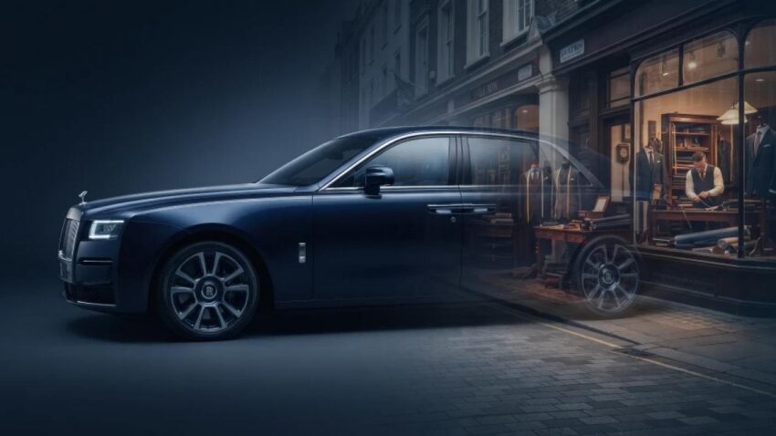 Rolls royceden ultra model aracin fiyatiyla istanbuldan 18 daire alinabiliyor 2J3JqeZS.jpg
