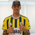 Romadan mason greenwood aciklamasi zkVfDz6G.jpg