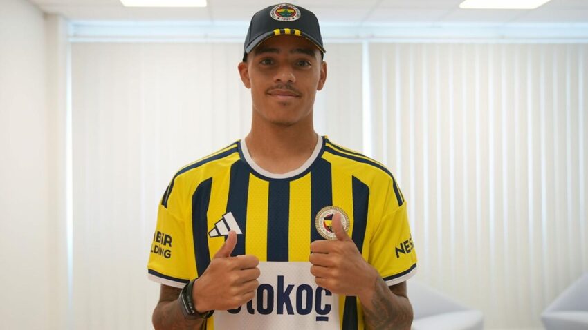 Romadan mason greenwood aciklamasi zkVfDz6G.jpg