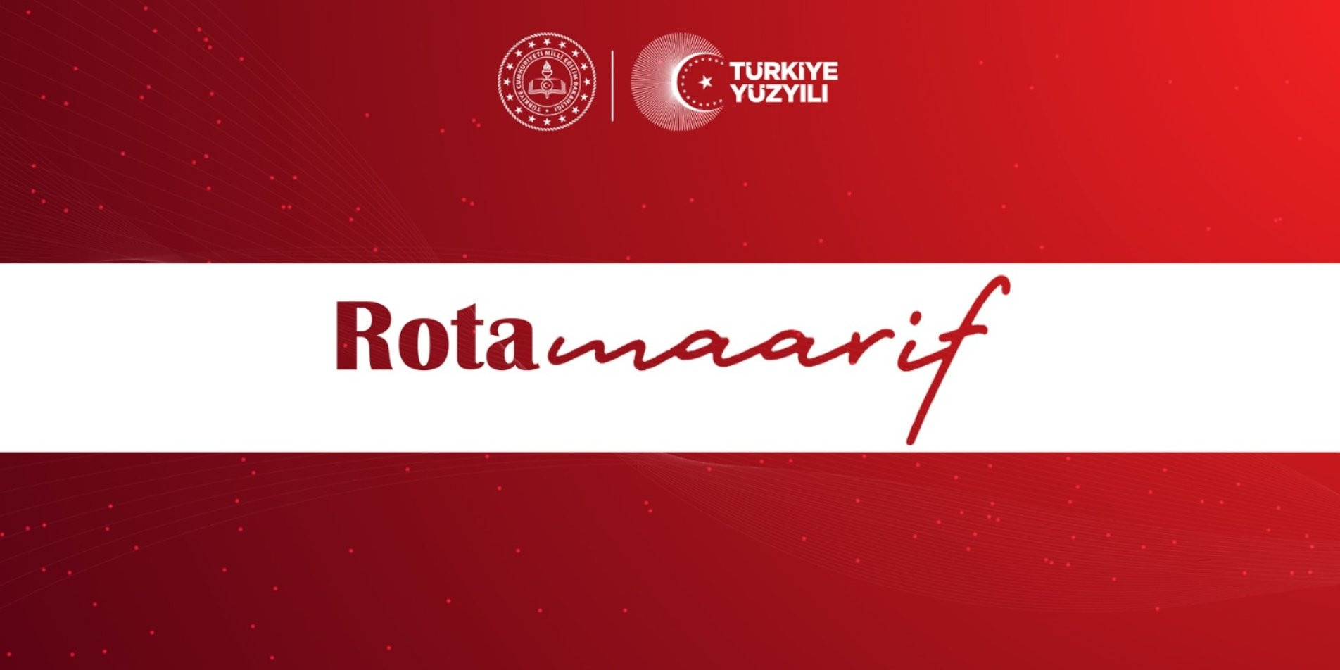 Rota maarif erisime acildi jdDu3vRk.jpg