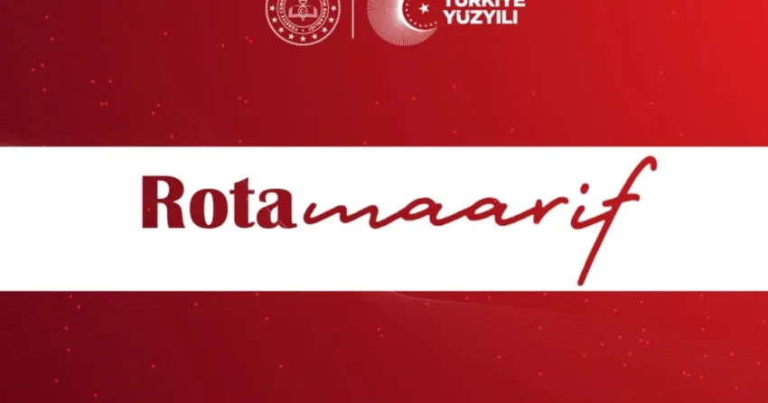 Rota maarif platformu devrede lgs tercihlerinde rehber olacak tFqPnDqJ.webp