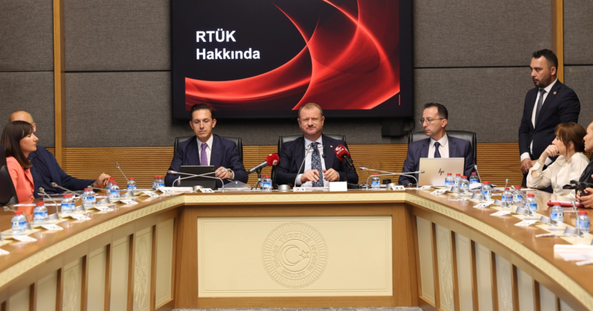 Rtuk youtube gibi platformlar da lisanslanmali SL5Deklx.webp
