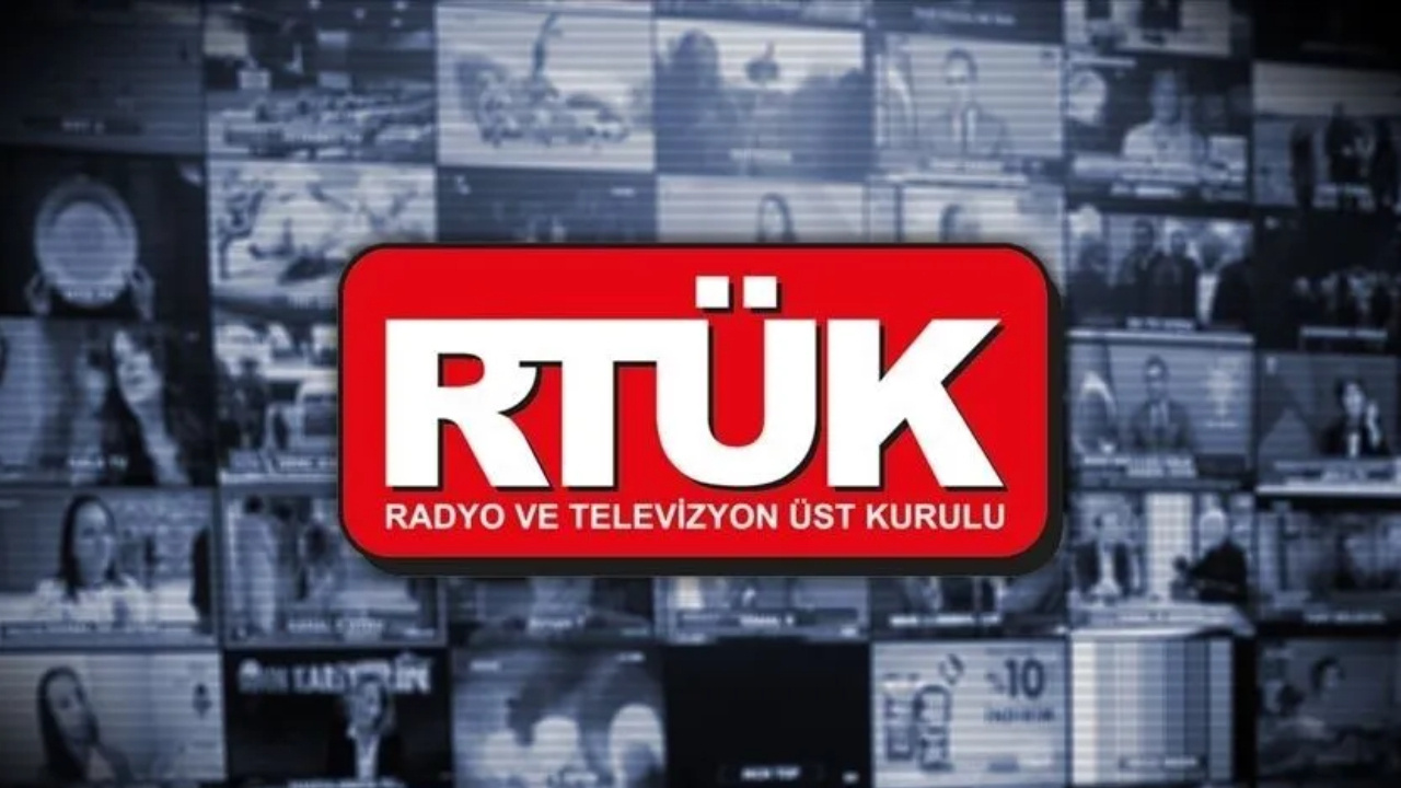 RTÜK’ten medyaya NATO uyarısı