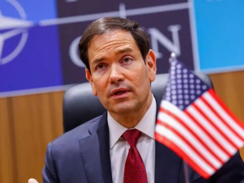 Rubiodan ucmye savas ilani amerikan egemenligini tehdit ediyor lRVf678r.jpg