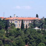 Ruhban okulu onergesi akp ve mhp oylariyla reddedildi aCOMBqMj.jpg