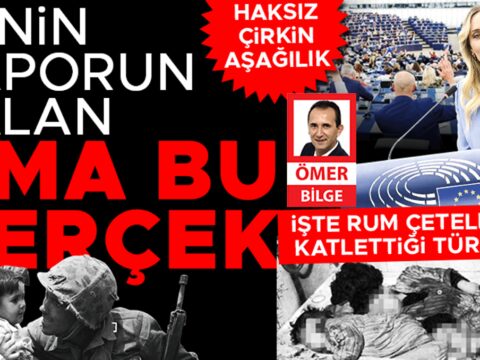 Rum yunan vekiller senaryo yazdi ap onayladi turk askerine cirkin iftira alwBqAxT.jpg