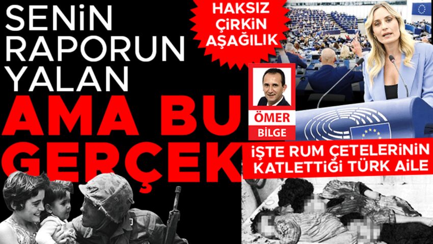 Rum yunan vekiller senaryo yazdi ap onayladi turk askerine cirkin iftira alwBqAxT.jpg