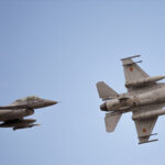 Rus ihasi romanyayi karistirdi f 16lar havalandi tNYKpTG6.jpg