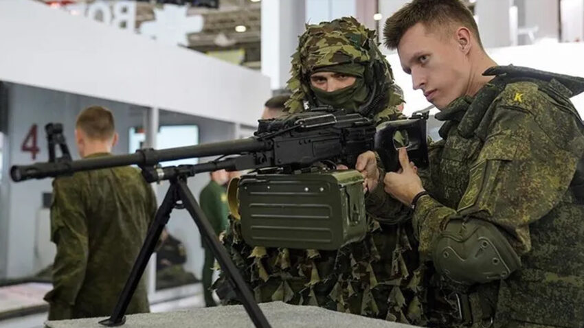 Rus savunma sanayi sirketinde dikkat ceken tablo gelir artti ama net kar sert dustu lCQEPLd2.jpg