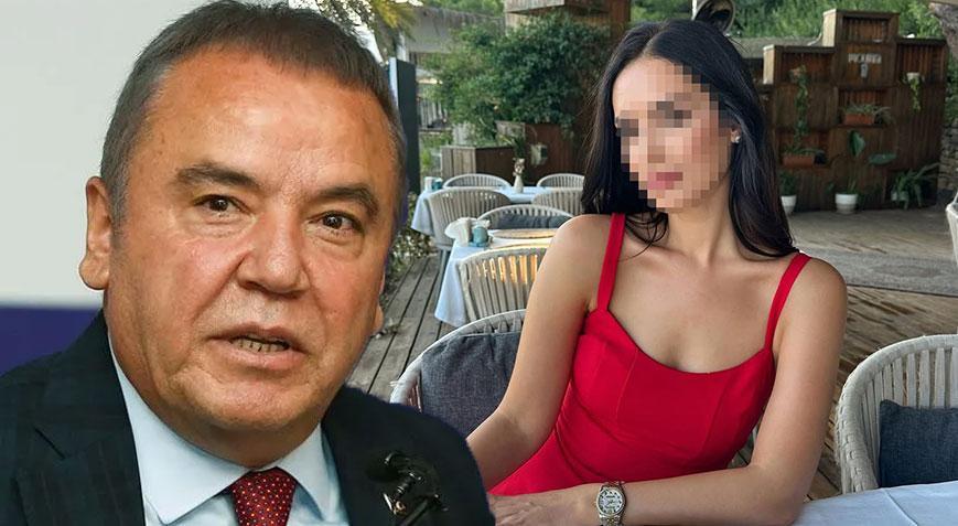Rusvet sorusturmasi genisliyor tatil yaptigi otelde yakalandi dikkat ceken muhittin bocek detayi ZzrvK78y.jpg