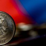 Rusya 2026 federal butce harcama planinda 1 trilyon ruble artisa gitti 3zj3GzzH.jpg