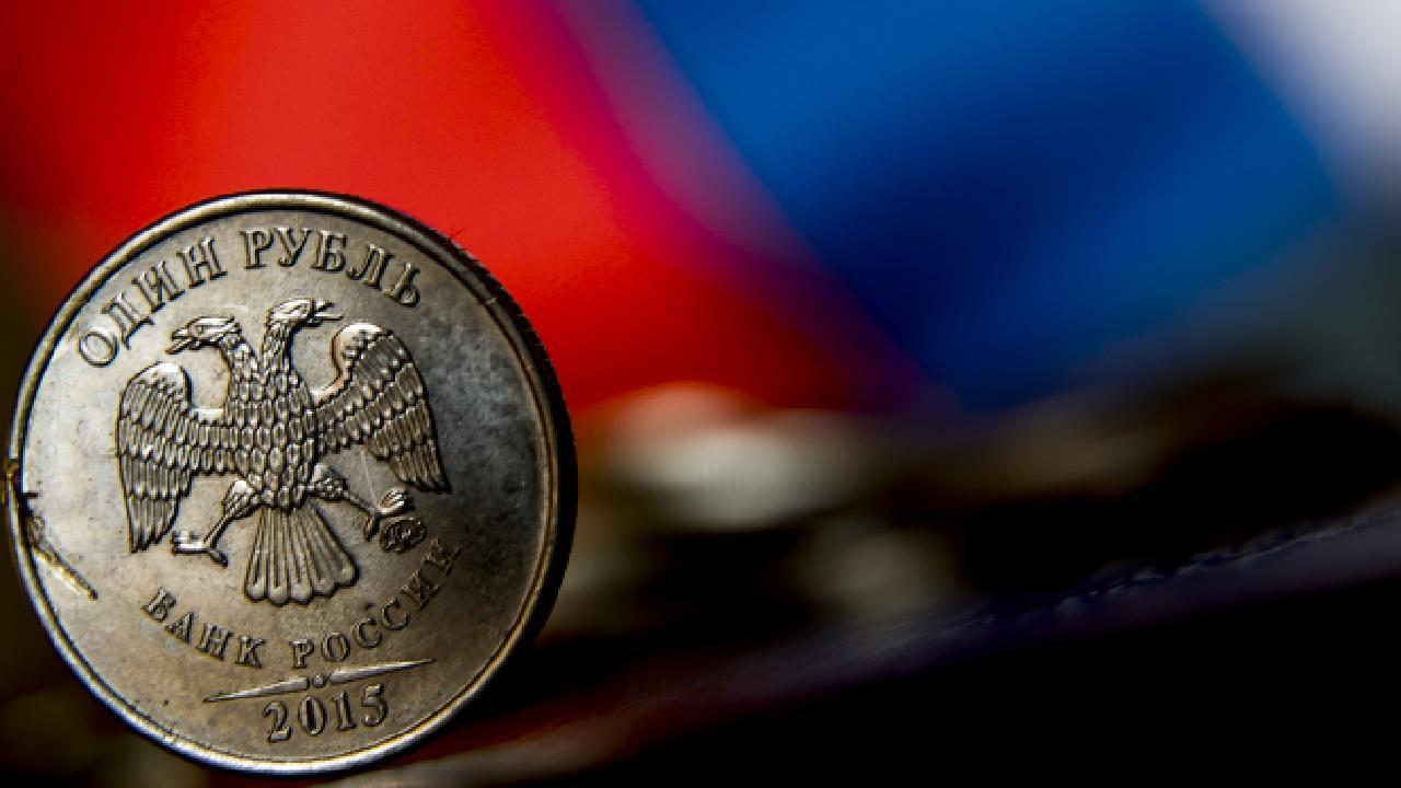 Rusya 2026 federal butce harcama planinda 1 trilyon ruble artisa gitti 3zj3GzzH.jpg