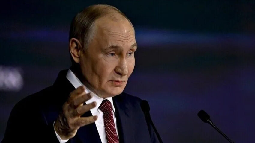 Rusya devlet baskani putinden akaryakit aciklamasi bjB6kedZ.jpg